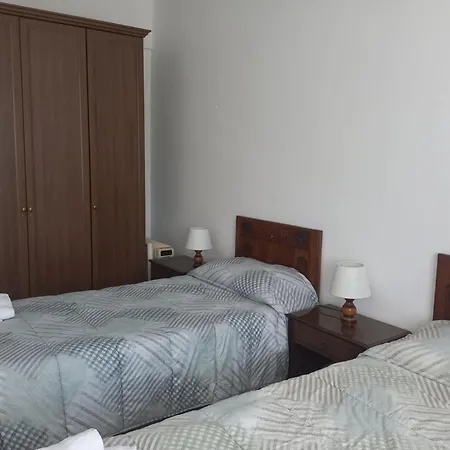 Apartment Cinque Terre & Portofino In *