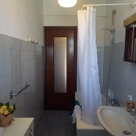 Cinque Terre & Portofino In Sestri Levante