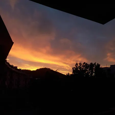 Apartman Cinque Terre & Portofino In Sestri Levante