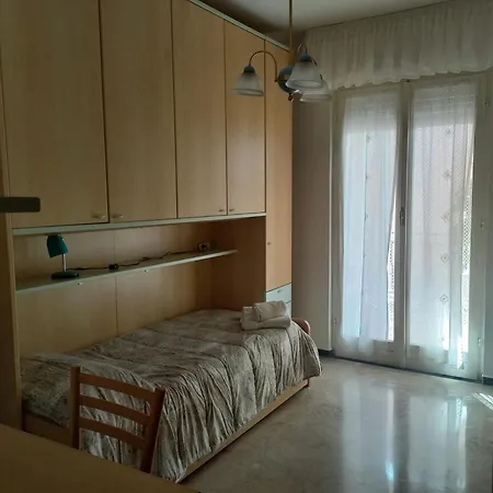 Cinque Terre & Portofino In * Sestri Levante