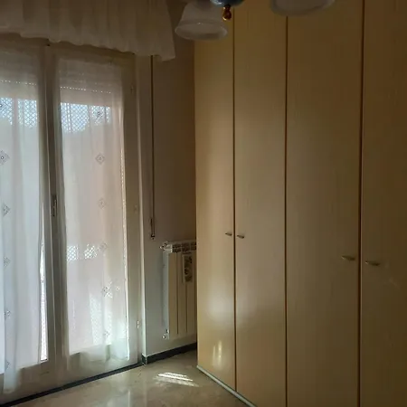 Apartment Cinque Terre & Portofino In *