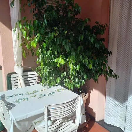 Cinque Terre & Portofino In *